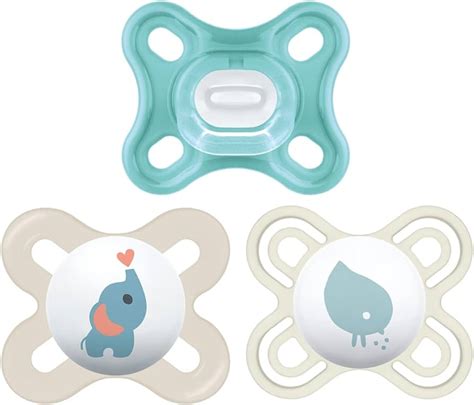 MAM Comfort Pacifier MAM Baby Linsdevasconcellos Org Br