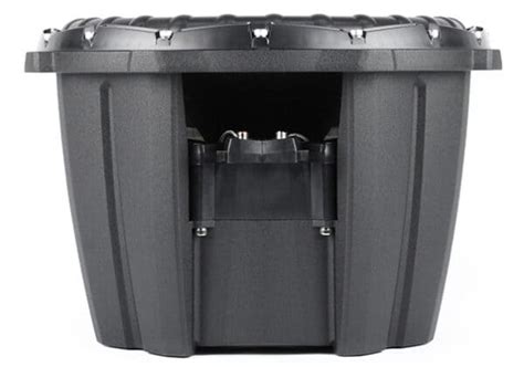 Pride M20.12 RMS 2000W Size 12″ - Force Performance & Audio