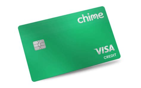 Chime Metal Card 40 Transactions Texas Freebies Tax Day