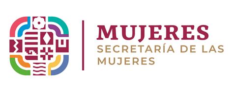 Subsidios CONAVIM Secretaría de las Mujeres