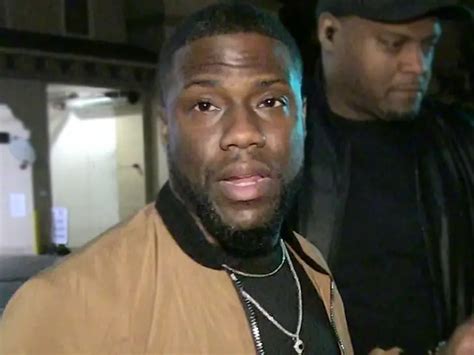 Kevin Hart Released From Hospital To A Rehab Facility Sidomex Entertainment