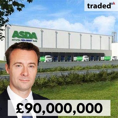 TRANSACTION IMAGE: Colin Godfrey DATE: 21/04/2021 ADDRESS: Kings Weston Ln, Avonmouth, Bristol ...