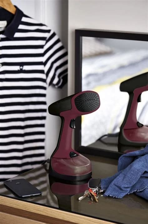 Мелкая бытовая техника: 10 помощников с Ozon со скидкой