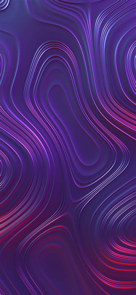 1242x2688 Abstract Ultra Hd 5k Iphone Xs Max Hd 4k Wallpapers Images