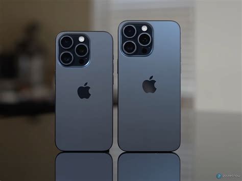 What is optimized battery charging and why you should keep it enabled