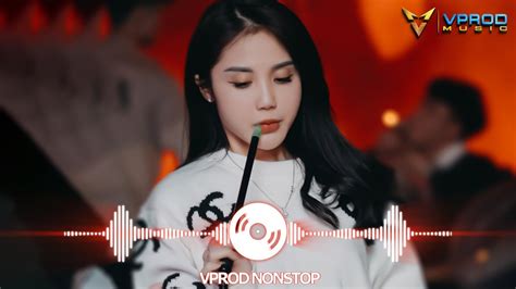 NONSTOP 2023 Bass Cực Mạnh Nhạc Remix Hot Trend TikTok 2023 Nhạc Trẻ Remix 2023 Mới Nhất