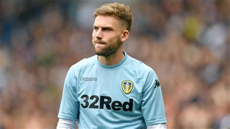 Former Leeds Defender Charlie Taylor Joins Burnley Eurosport