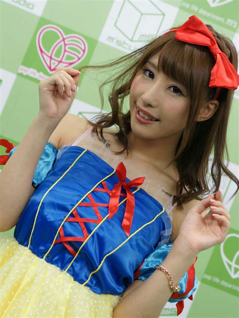141018m's あやみ旬果 | 一服のご当地アイドル応援ブログ