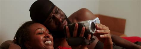 Watch The Lost Sex Tape 2023 Free Movies Tubi