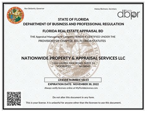 Ohio business license filing - kseuc