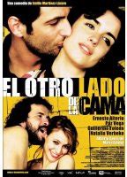 El Otro Lado De La Cama Nude Scenes Aznude