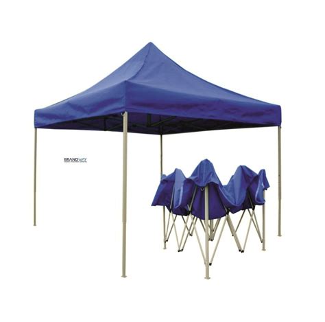 Pyramid Vinyl Gazebos Printing Services At ₹ 700sq Ft In Raipur Id