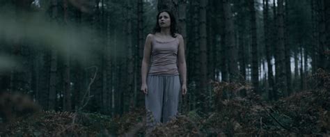 Nude Video Celebs Bethan Waller Nude The Last Rite