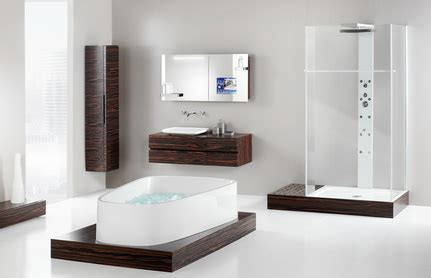 moderne badmoebel inspiration preise und moebelbauer vor ort