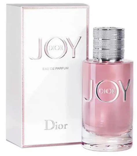 Eau De Parfum Femme Dior Joy Garantie Meilleur Prix En Tunisie