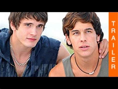 SEX PARTY UND LÜGEN offizieller deutscher Trailer YouTube