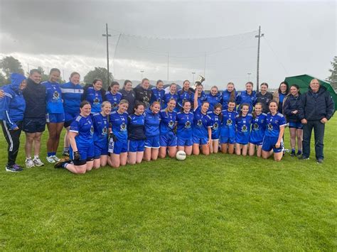 st josephs ns st josephs ns kilmactranny