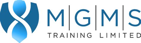 MGMS Training Limited