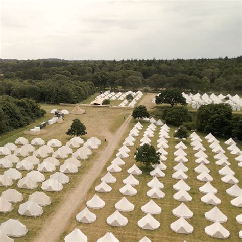 Why the Woodville road project was halted by the city 11