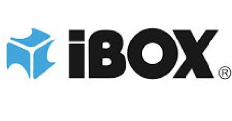iBOX