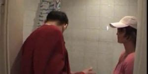 Podrywaczki Pl 11 Prezes Ptrg Avi Porn Videos