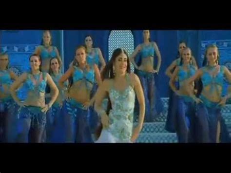 My Favourite Kareena Kapoor Songs Youtube