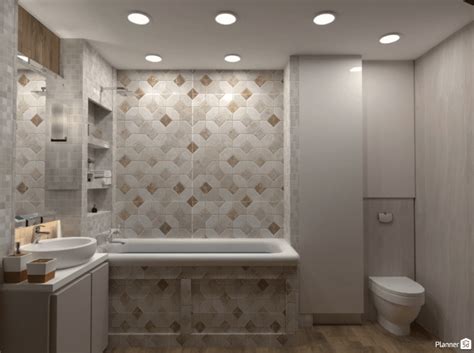 21 Bathroom Design Tool Options (Free & Paid)