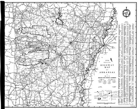 List of suffixed Arkansas state highways - AARoads Wiki