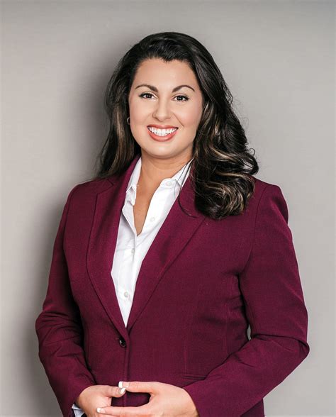 Minnesota Elections 2022: Senate District 48 – Twin Cities