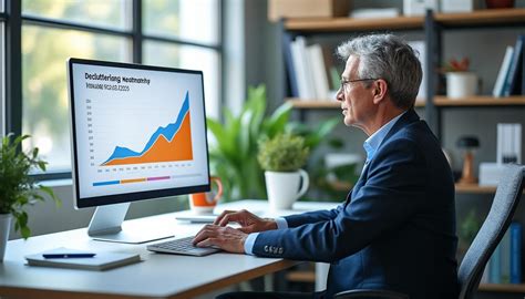 Quel est le salaire moyen d’un.e assistant.e d’éducation (AED)