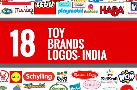 toy company names in india - Giovanni Myrick