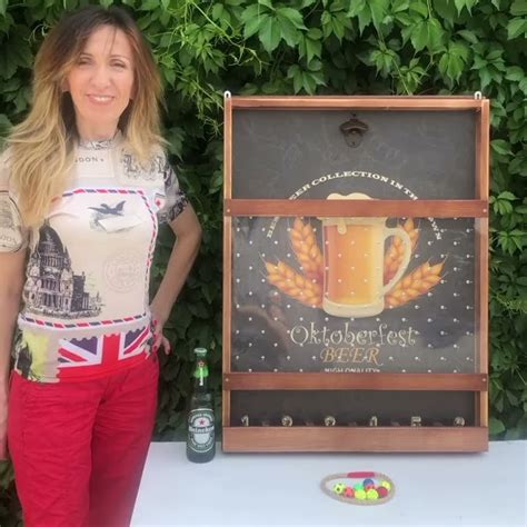 Игра Дринко - YouTube