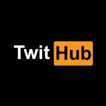 Daily Sex Videos On Twitter Stuff Like This