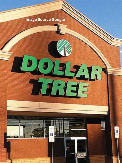 8 Best New Items Coming To Dollar Tree In March Statanalytica