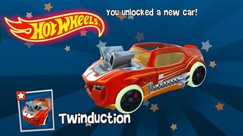 New Supercar Twinduction Unlocked Twinduction Gameplay Beach Buggy