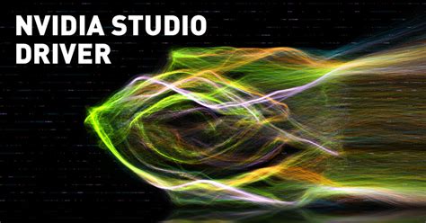 NVIDIA Enables 30-bit Color In Studio Drivers, Grows RTX Support In ...