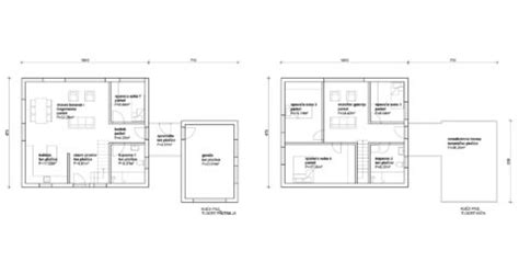 Monta Ne Ku E Katalog Monta Nih Ku A Radman Homes