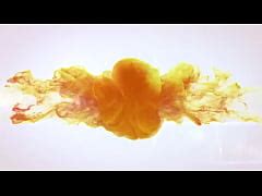 Puppy Blonde Chick Drinks Her Own Pee Xxx Mobile Porno Videos Movies IPornTV Net