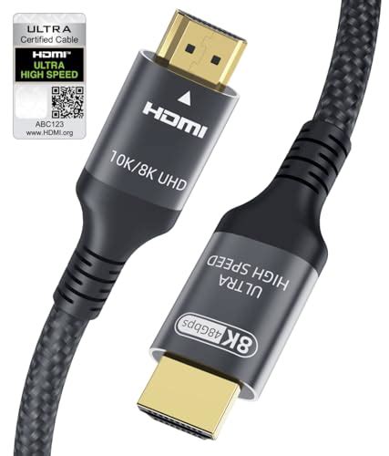 HDMI für 4K – Die 15 besten Produkte im Vergleich - WinTotal