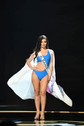 Miss Universe 2023: Contestant Photos, How to Watch, Judges - Parade