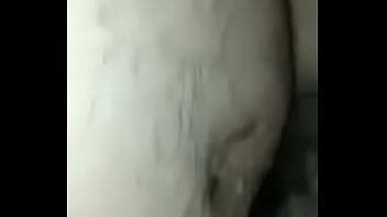 Une Petite Pute XVIDEOS