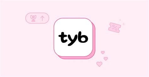 Everything To Know About TYB | Dash Hudson