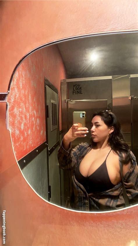 Chelsey Iniguez Chelsey Iniguez Nude OnlyFans Leaks The Fappening