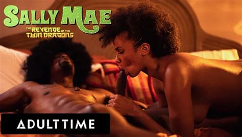 Diabolic Top Kira Noir Scenes Free HD Porn 55 XHamster