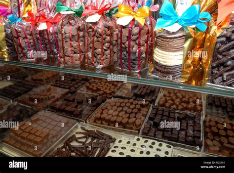 Chocolaterie De Beussent Hi Res Stock Photography And Images Alamy