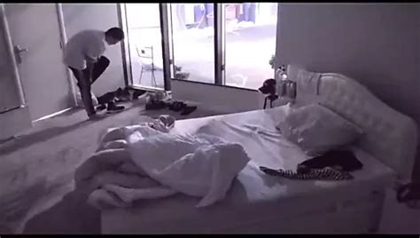 Mina Vrbaski I Djekson Seks Zadruga Big Cock Porn Xhamster