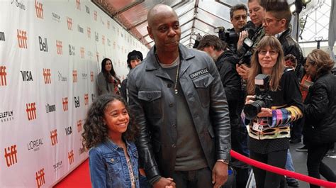 Sonal Chappelle Net Worth, Biography, Wiki, Age, Height & More ...