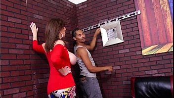 Sara Jay Scopa Xvideos