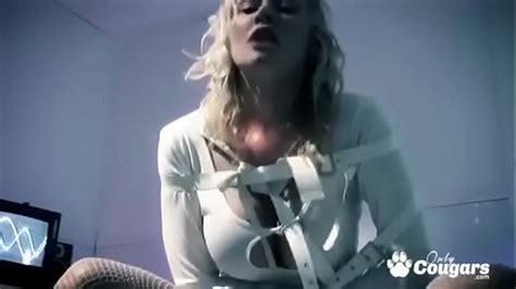 Straight Jacket Videos Xvideos