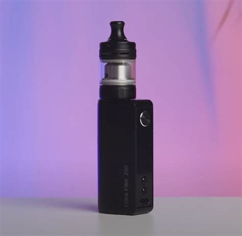 10 Best Vape Kits In 2023 Uk